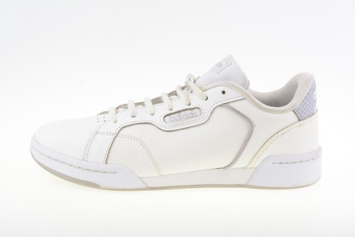 Adidas neo roguera - adidas,