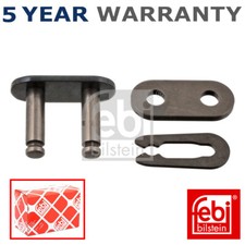 Febi Timing Chain Link Fits