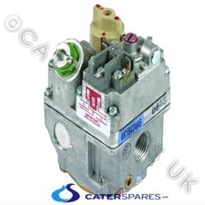 60132902 PITCO FRYER GAS VALVE
