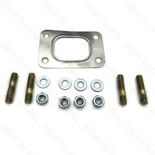 Turbo Exhaust manifold gasket