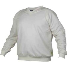 KOOKABURRA JUNIOR PREDATOR