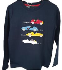 Week-End A La Mer Designer