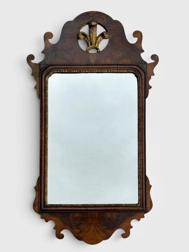 Antique georgian george iii - antique,