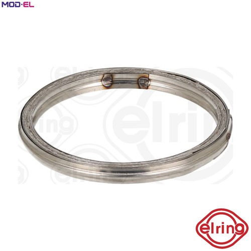 Gasket charger 341 340 for - gasket,