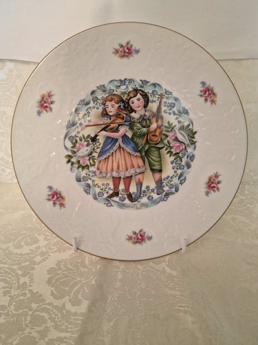 Vintage decorative royal - vintage,