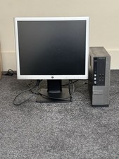 Dell OptiPlex 3010 SFF Desktop