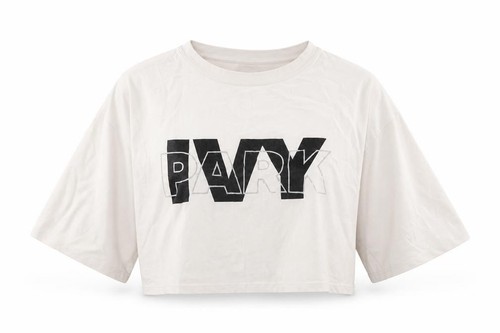 Ivy park womens - ivy,