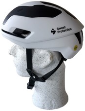 Sweet Protection Falconer Aero