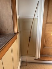 Slazenger vintage long - slazenger,