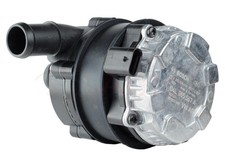 Genuine Auxiliary Water Pump