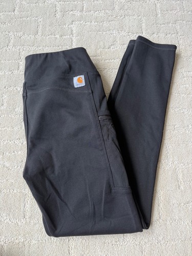 Carhartt fitted force leggings - carhartt,
