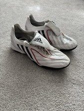 Adidas Predator Traxion TRX TF