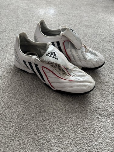 Adidas predator traxion trx - predator,