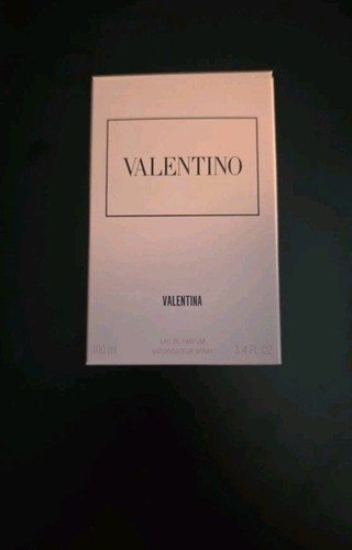 Valentino valentina 100ml - -,