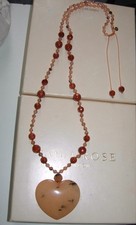 LOLA ROSE OYSTER QUARTZITE+