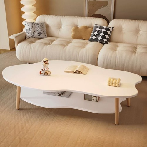 2layer modern coffee - modern,