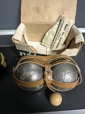 OBUT Set Of 2 Petanque Balls