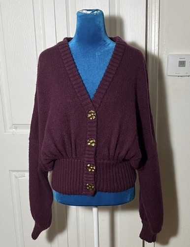 Farm rio plum mohair wool - rio,