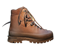 Waterproof GTX Walking Hiking