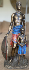 Leonardo Collection Masai East