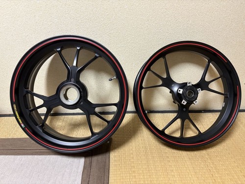 Panigale 1199s 1299s - panigale,