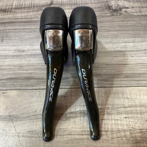 Shimano dura ace - dura-ace, x