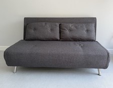 MADE Large Haru 2 Seater Sofa