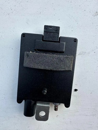 Bmw e53 antenna - x5,