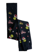 Primark The Grinch Velvet