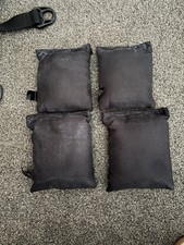 Scuba Diving Lead Shot Weight