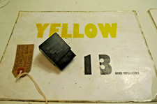 YAMAHA XVS1100 DRAGSTAR  MULTI