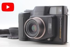 CT 003 [MINT] FUJI FUJIFILM