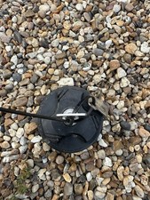 FIAT 500 TWINAIR PETROL CAP 2 Two KEYS LOCKING FUEL DOOR 2011