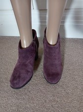 Clarks Women's Enfield Canal