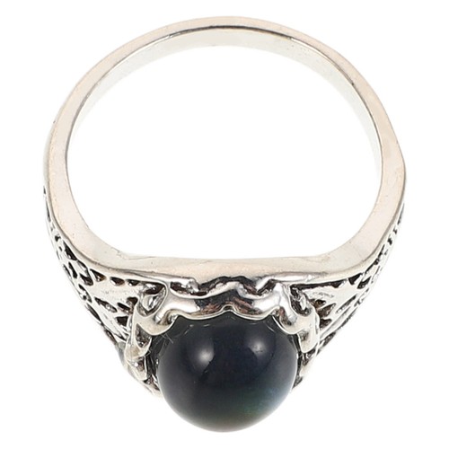Mood ring for female - ,