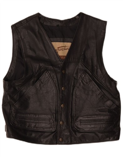 Vintage mens motorcycle - vintage,