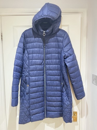 Michael kors women - kors, coat