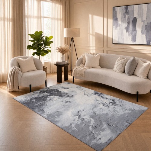 Elaris 400 distressed rug - elaris,