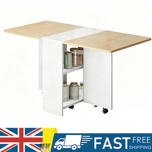 120 folding dining - folding,