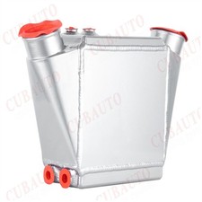 Intercooler For Sea Doo 255