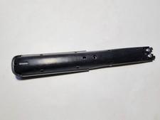 GHD Platinum S8T261