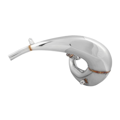Front exhaust pipe - ktm, exc