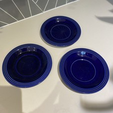 Hornsea Heirloom Midnight Blue