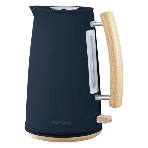 Statesman scandi kettle - statesman, 1.7l