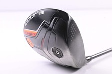Cobra King F7 Driver / 9-12