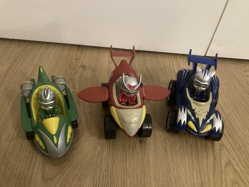 Mask inch cars - pj,