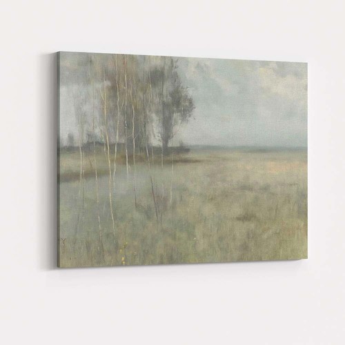 Canvas wall art decor picture - wall,
