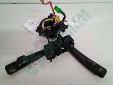 VOLVO C30 2007 Squib & Stalk Assembly a365c0145