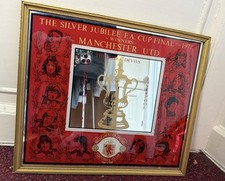 Manchester United Mirror