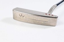 Scotty Cameron Laguna Pro